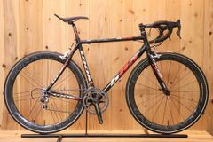 アンカー ANCHOR RL8 480サイズ シマノ アルテグラ 6870 Di2 MIX 11S