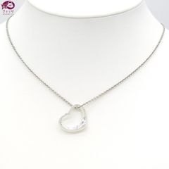 LOUIS VUITTON ルイヴィトン M03057 ブレスレット・LV ダンディ パール