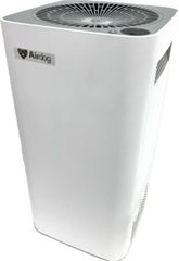 美品】Airdog エアドッグ X3s KJ200F-X3 高性能空気清浄機 31畳対応