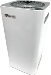 2026年最新】airdog x3sの人気アイテム - メルカリ