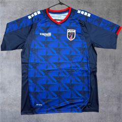日本代表 中田英寿 98年 W杯 炎 ユニフォーム 背番号8 白 Tシャツ