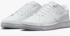 新品未使用 NIKE ナイキ コート ロイヤル 2 W COURT ROYAL 2 DH3159-100 箱あり