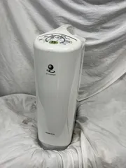 2026年最新】除湿機 中古 コロナの人気アイテム - メルカリ
