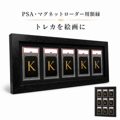 バンダイ リフィルポケット（9ポケット）12枚入り✖️24個セット