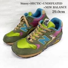 2026年最新】undefeated stussyの人気アイテム - メルカリ