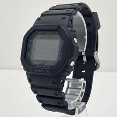 ☆加古川物流】中古 DAIWA ダイワ 銀影競技メガトルク 急瀬抜90・W