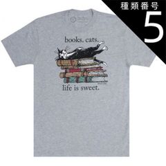 HORN GARMENT I Got Lucky 半袖シャツ ホワイト - メルカリ