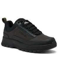ソレル メンズ シューズ スニーカー Sorel Outing NW LowP Sneaker Mens Black ブラックのサムネイル