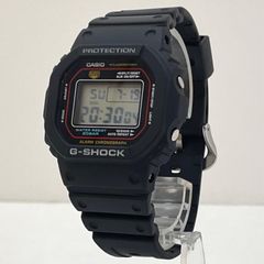 【加古川店】 中古 DOLCE & GABBANA | ドルチェアンドガッバーナ スウェット ゴールド刺繍 G7SUA ブラック サイズ：52 【108】 加古川店】 中古 DOLCE & GABBANA | ドルチェアンドガッバーナ