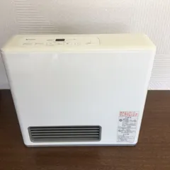 2026年最新】GFH-2403Sの人気アイテム - メルカリ