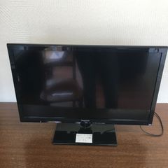 パナソニック25型 平面ブラウン管TV 2002年製 TH-25FB5 - メルカリ