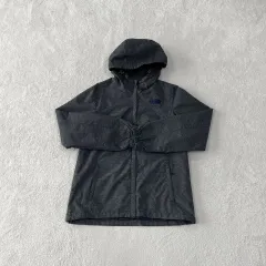 L THE NORTH FACE ザノースフェイス レディース ウィンドブレーカーのサムネイル