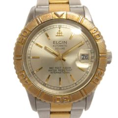 CITIZEN 1990年代ヴィンテージ プロフェッショナル ダイバー 300m