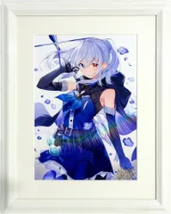 2026年最新】三嶋くろね 原画の人気アイテム - メルカリ