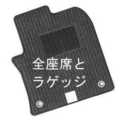 TEKLA ボックスシーツ ライトグリーン90x200 新品 レア - メルカリ