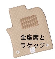 TEKLA ボックスシーツ ライトグリーン90x200 新品 レア - メルカリ