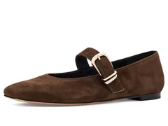 ヴィンス レディース シューズ サンダル Vince Daniela Mary Jane Shoes Cloveのサムネイル
