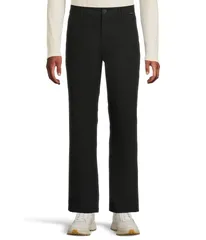 ハーレー メンズ ボトムス カジュアルパンツ Hurley Icon Straight Pants Black ブラックのサムネイル