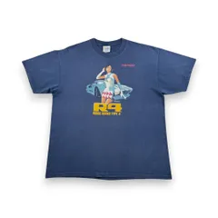 2026年最新】リッジレーサー tシャツの人気アイテム - メルカリ