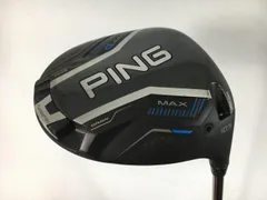 2026年最新】ping tour 2.0 chrome 7wの人気アイテム - メルカリ