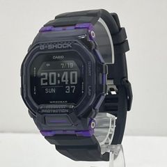 ☆加古川物流】中古 DAIWA ダイワ 銀影競技メガトルク 急瀬抜90・W