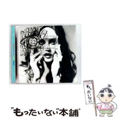 中古】 物理数学 第1巻 復刻版 / 小平吉男 / 現代工学社 - メルカリ