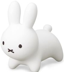 ディアヴォ ユゥ ぬいぐるみ | Mercari