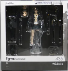 2026年最新】figma 重兵装型女子高生の人気アイテム - メルカリ