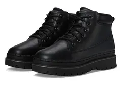 スケッチャーズ レディース シューズ ブーツ・レインブーツ SKECHERS Work Jammers SR Black ブラックのサムネイル