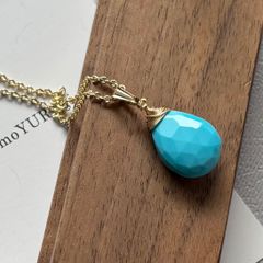 ドライローズの束｜バイカラートルマリン 穂のピアス - メルカリ