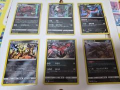 ポケモンウィークリーカード 48 悲願のトンネル開通！ハガネール