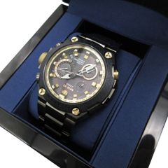 Christian Dior クリスチャンディオール ムッシュ MONSIEUR ダブル