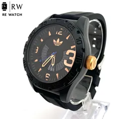 【中古】adidas ADH3082 クォーツ 腕時計のサムネイル