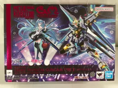2026年最新】METAL robot魂 ストライクフリーダム 弐式の人気アイテム