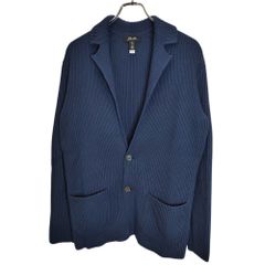 RLX RALPH LAUREN アールエルエックス ラルフローレン ゴルフ ハーフ
