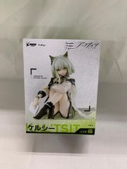 アークナイツ ケルシー ぬーどるストッパー フィギュア 明日方舟 アークナイツ ケルシー ぬーどるストッパー フィギュア 明日方舟