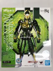 2026年最新】S.H.Figuarts 仮面ライダー斬月 カチドキアームズの人気