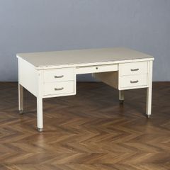 gmck387 ○ ROLF BENZ ロルフベンツ ○ IDC大塚家具 ドイツ - メルカリ