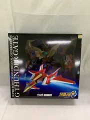 2026年最新】RIOBOT スーパーロボット大戦OGの人気アイテム - メルカリ