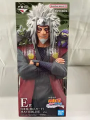 2026年最新】NARUTO 仙人モードの人気アイテム - メルカリ