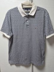 ☆ショップからのお知らせページ☆ご購入前に必ずお読みください。商品