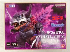 巨大】モンスタージャム オフィシャル メガ グレイブ ディガー 全地形