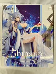 【B2】 プラネタリアン planetarian UE 販促 非売品 ポスター B2】 プラネタリアン planetarian UE 販促 非売品 ポスター - メルカリ