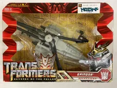 2026年最新】トランスフォーマーリベンジ トランスフォーマームービー