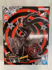 ペルソナ5 一番くじ ラストワン賞 - メルカリ