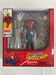 2026年最新】MAFEX マフェックス No.075の人気アイテム - メルカリ