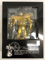 未使用品】キン肉マン CMC No.EX シルバーマン 漆黒Ver 1.0 - メルカリ