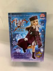 クロエ・フォン・アインツベルン ザ・ビーストVer. 1/8 Fate イリヤ