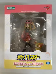 2026年最新】artfx j セレナ with フォッコの人気アイテム - メルカリ