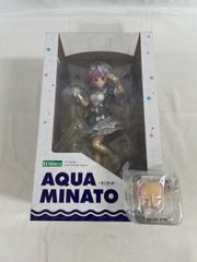 関谷茗(白猫ver.) 「尾櫃制服計画」 1/6 オビツドールシリーズ - メルカリ